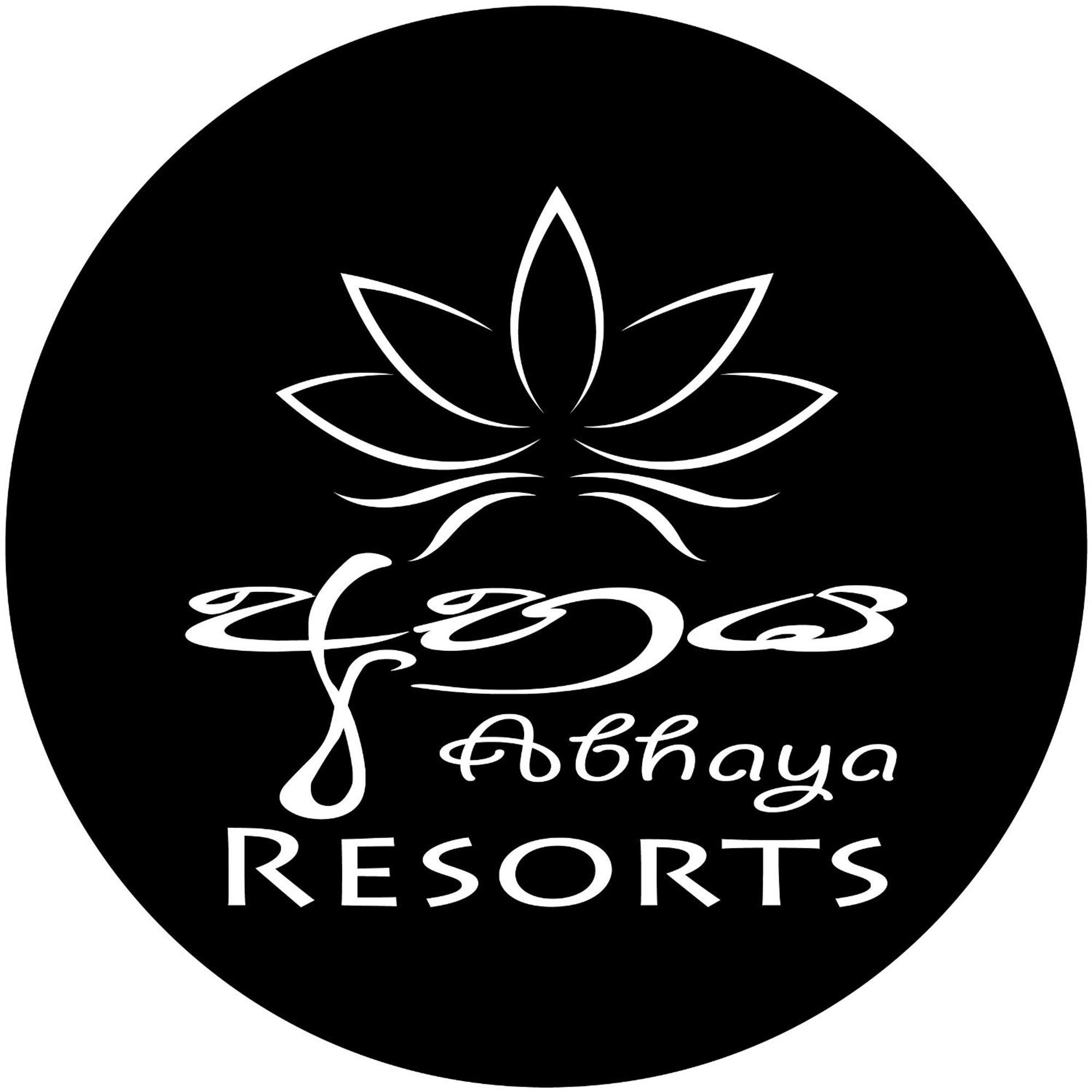 Abhaya Resorts Anuradhapura Eksteriør bilde